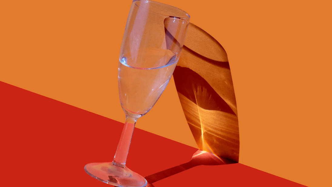 πώς να πίνετε χωρίς να βλάψετε την υγεία σας